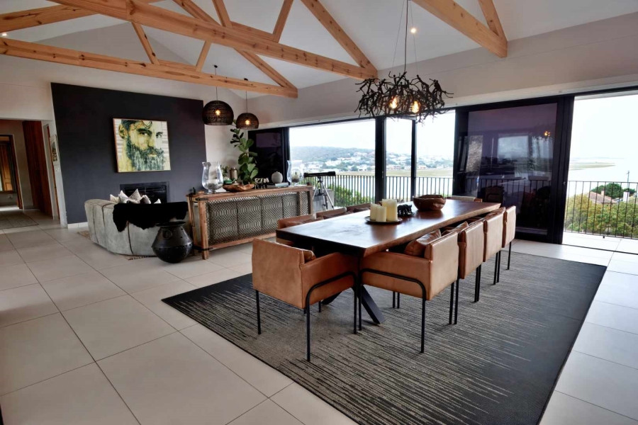 4 Bedroom Property for Sale in Stilbaai Wes Western Cape